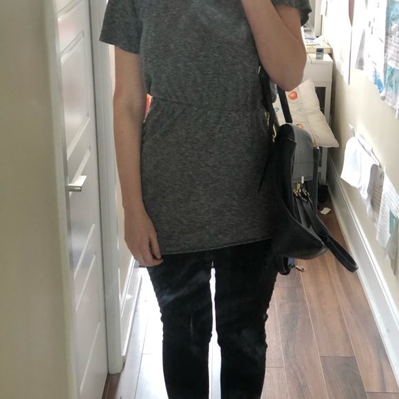 Phillip Lim bag - Picture 7 of 8